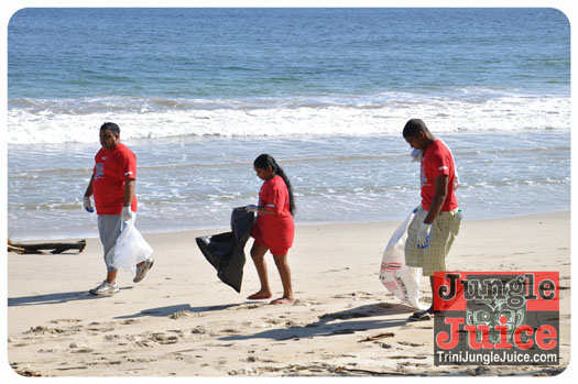 international_coastal_clean_up_sep21-047