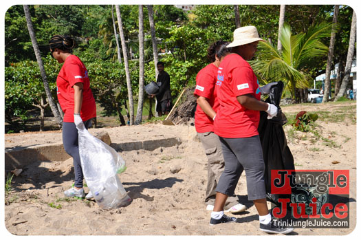 international_coastal_clean_up_sep21-052