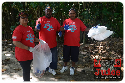 international_coastal_clean_up_sep21-054