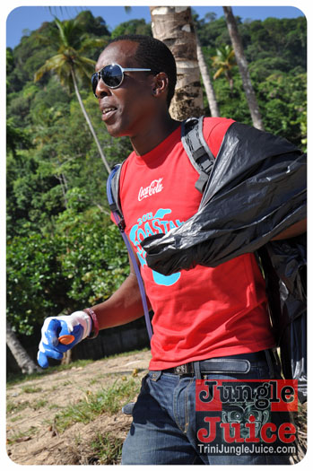 international_coastal_clean_up_sep21-055