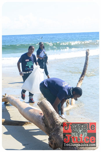 international_coastal_clean_up_sep21-065