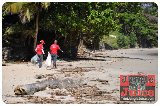 international_coastal_clean_up_sep21-066