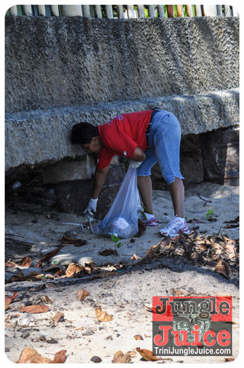 international_coastal_clean_up_sep21-068