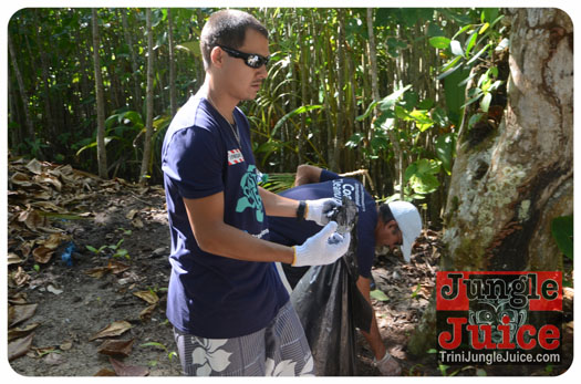 international_coastal_clean_up_sep21-070