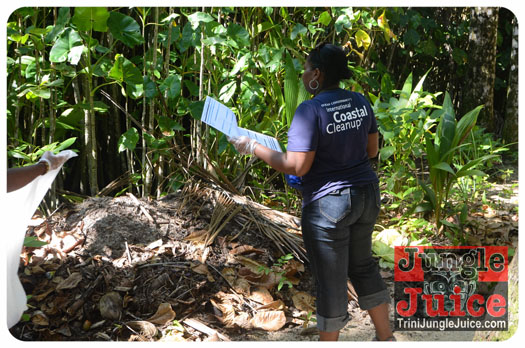 international_coastal_clean_up_sep21-072