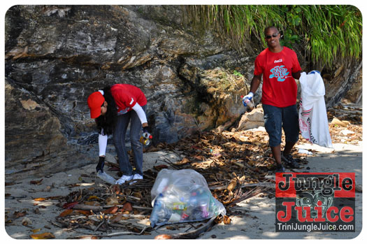 international_coastal_clean_up_sep21-073