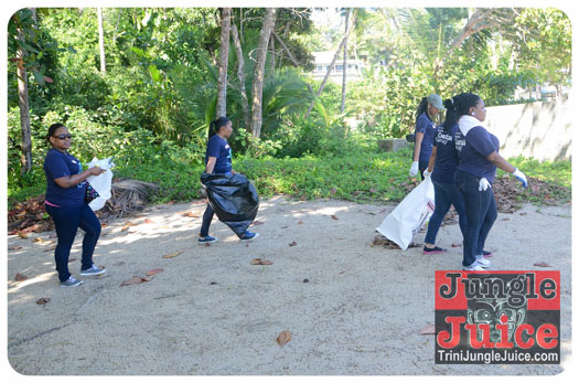 international_coastal_clean_up_sep21-074