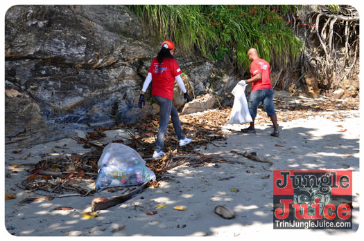 international_coastal_clean_up_sep21-075