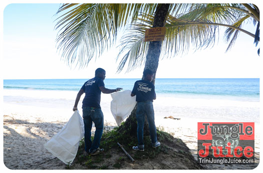 international_coastal_clean_up_sep21-076