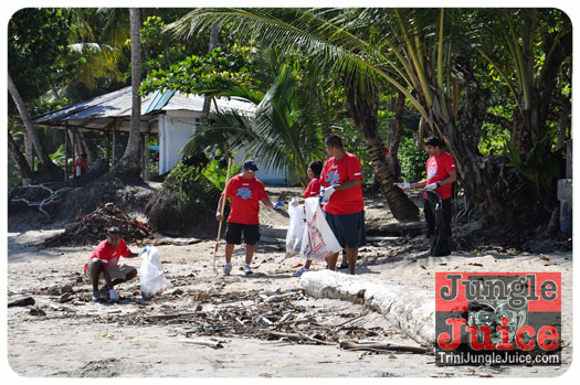 international_coastal_clean_up_sep21-077