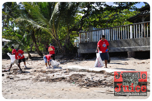 international_coastal_clean_up_sep21-078