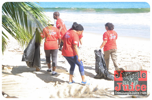 international_coastal_clean_up_sep21-079