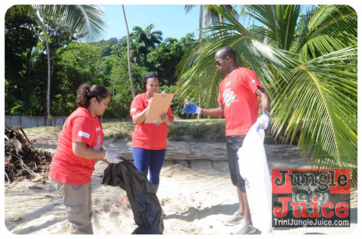 international_coastal_clean_up_sep21-080