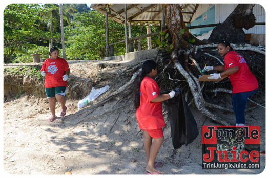 international_coastal_clean_up_sep21-081