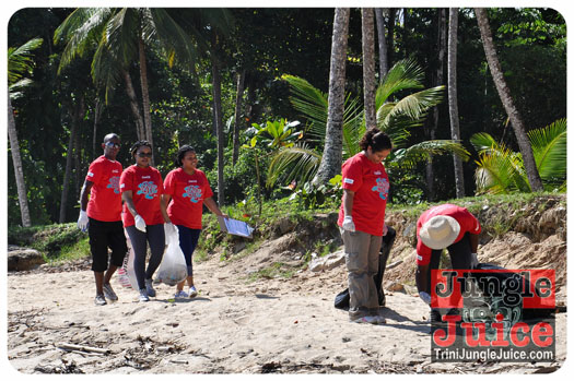 international_coastal_clean_up_sep21-082