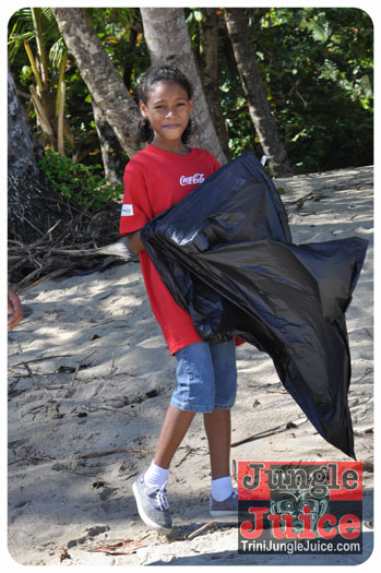 international_coastal_clean_up_sep21-083