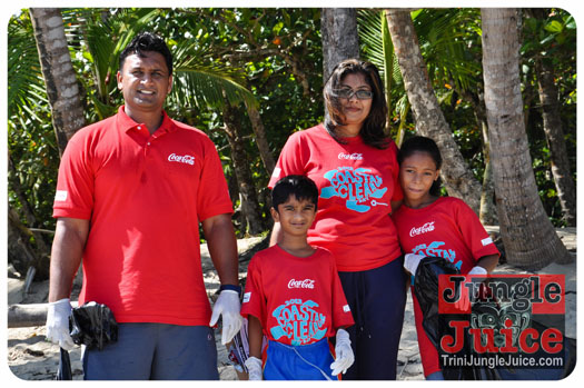 international_coastal_clean_up_sep21-084