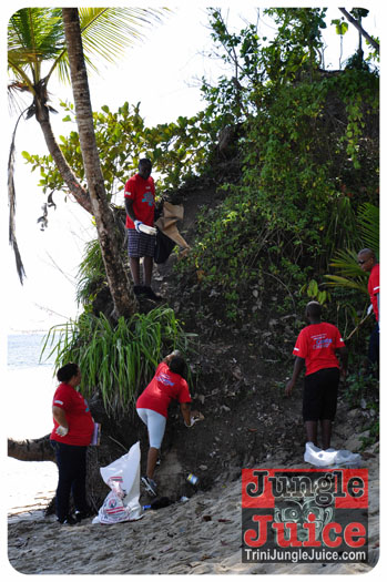 international_coastal_clean_up_sep21-085