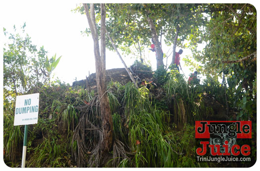 international_coastal_clean_up_sep21-086