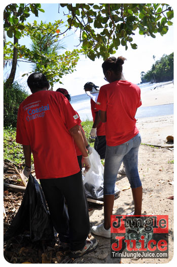 international_coastal_clean_up_sep21-089