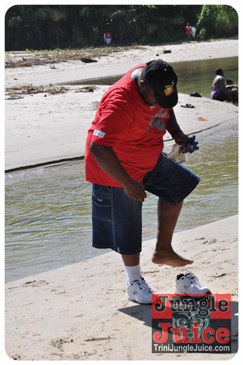 international_coastal_clean_up_sep21-092