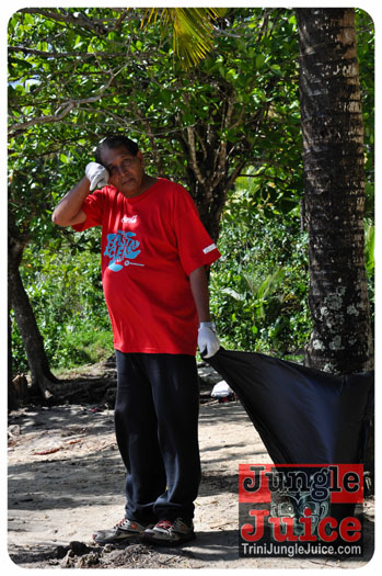 international_coastal_clean_up_sep21-093