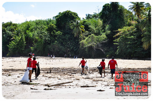 international_coastal_clean_up_sep21-094