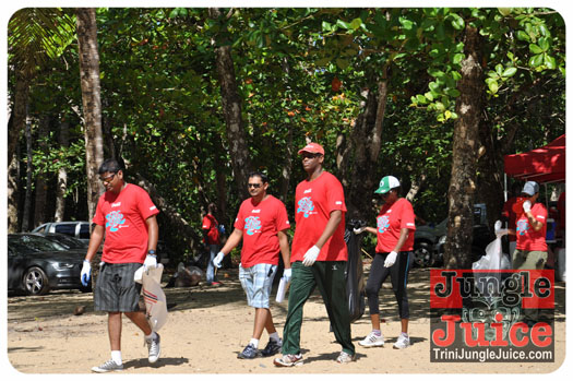 international_coastal_clean_up_sep21-095