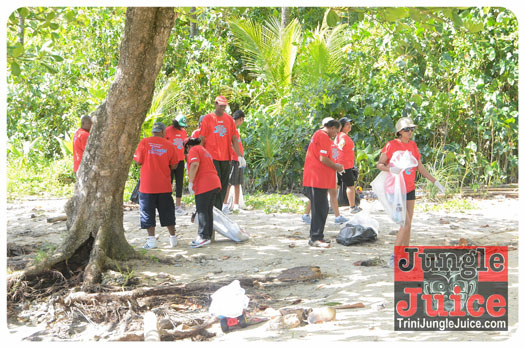 international_coastal_clean_up_sep21-096