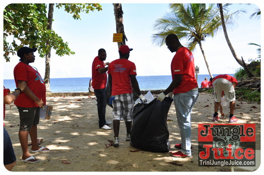 international_coastal_clean_up_sep21-097