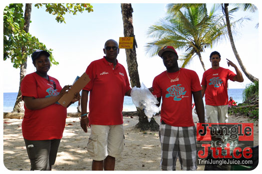 international_coastal_clean_up_sep21-098