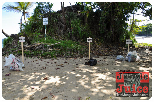 international_coastal_clean_up_sep21-099