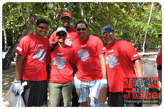 international_coastal_clean_up_sep21-101