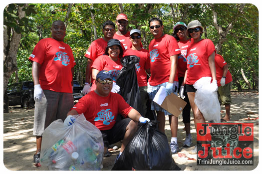 international_coastal_clean_up_sep21-102