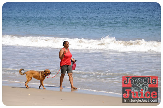 international_coastal_clean_up_sep21-104