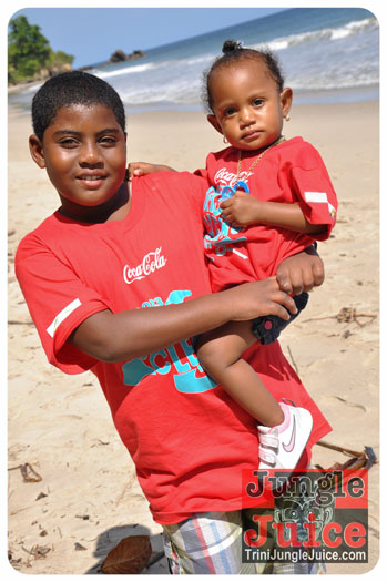 international_coastal_clean_up_sep21-105