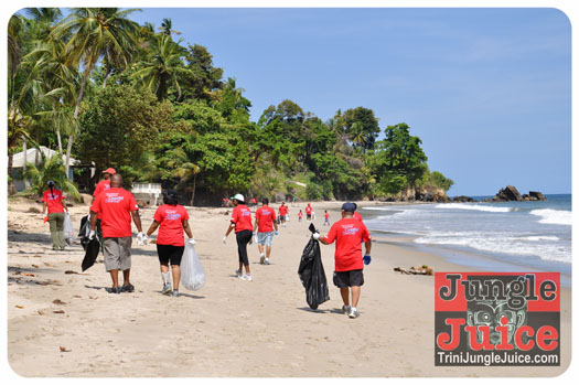 international_coastal_clean_up_sep21-106