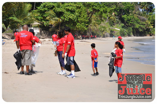 international_coastal_clean_up_sep21-107