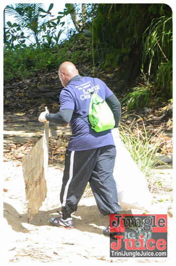 international_coastal_clean_up_sep21-108