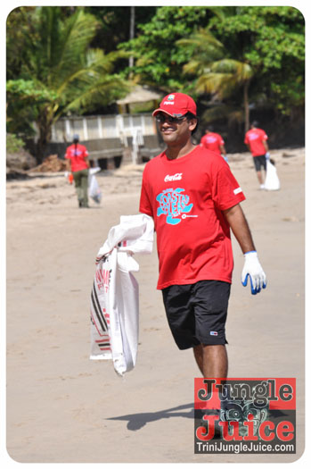 international_coastal_clean_up_sep21-109