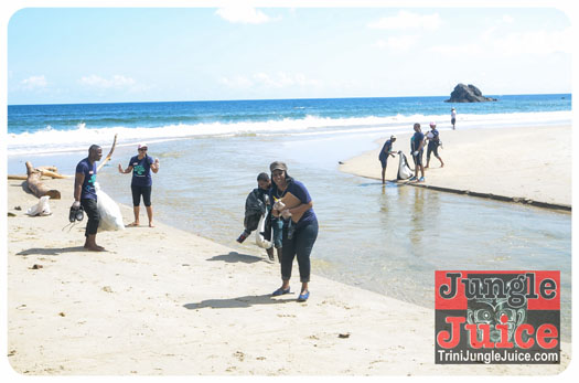 international_coastal_clean_up_sep21-110