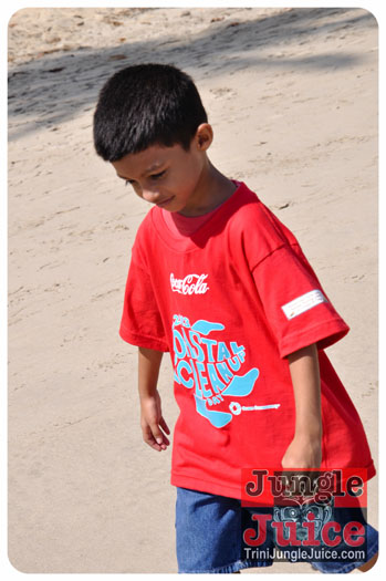 international_coastal_clean_up_sep21-111