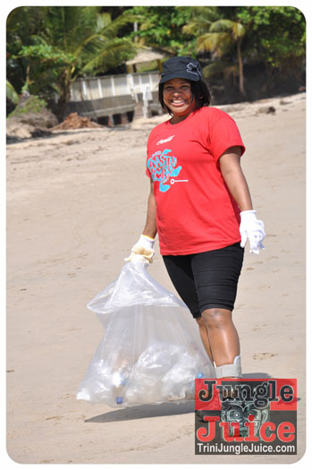 international_coastal_clean_up_sep21-112