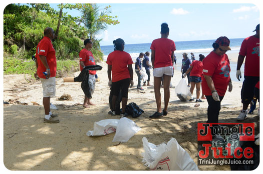 international_coastal_clean_up_sep21-113