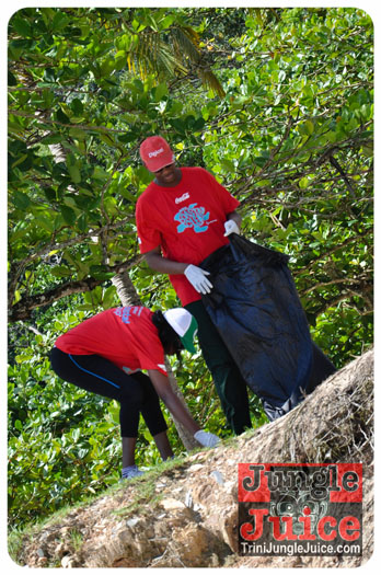 international_coastal_clean_up_sep21-114