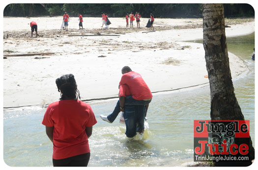 international_coastal_clean_up_sep21-115