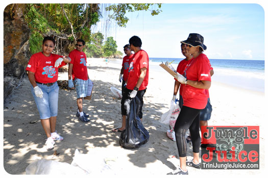 international_coastal_clean_up_sep21-116