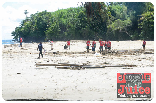 international_coastal_clean_up_sep21-117