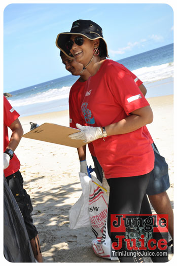 international_coastal_clean_up_sep21-118