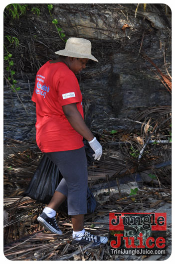 international_coastal_clean_up_sep21-119